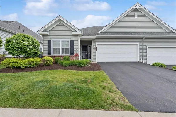 $695,000 | 104 Patriot Lane, Sewickley, PA 15143