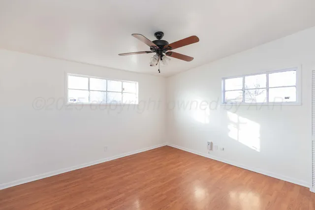 $140,000 | 4412 South Hughes Street, Amarillo, TX 79110