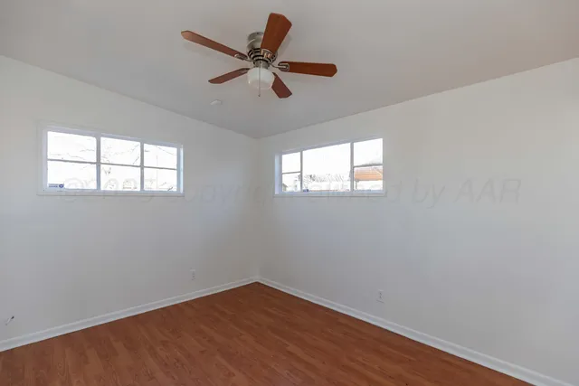 $140,000 | 4412 South Hughes Street, Amarillo, TX 79110