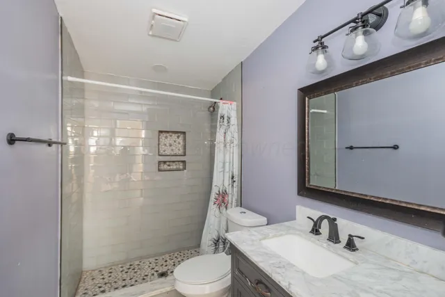 $140,000 | 4412 South Hughes Street, Amarillo, TX 79110