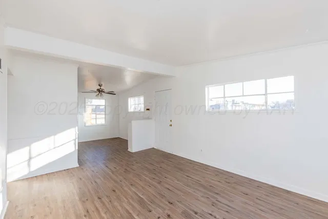 $140,000 | 4412 South Hughes Street, Amarillo, TX 79110