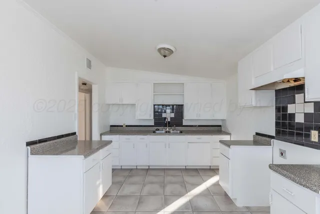 $140,000 | 4412 South Hughes Street, Amarillo, TX 79110