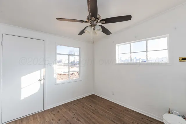 $140,000 | 4412 South Hughes Street, Amarillo, TX 79110