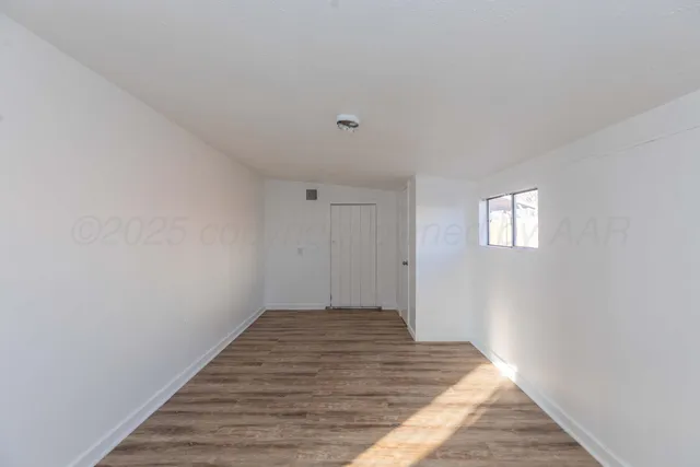 $140,000 | 4412 South Hughes Street, Amarillo, TX 79110