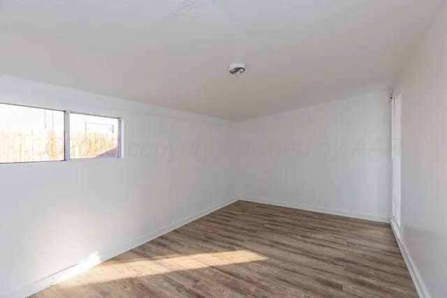 $140,000 | 4412 South Hughes Street, Amarillo, TX 79110