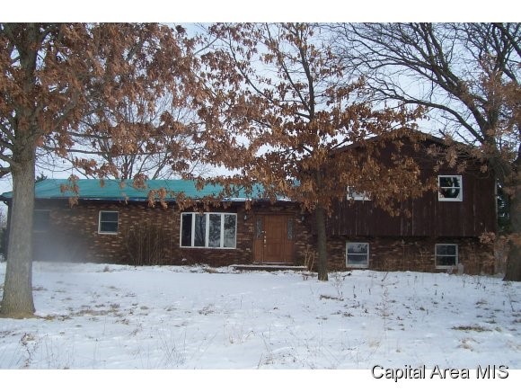 5606 Williamsville Road Sherman, IL 62684 - Photo 1 of 1 Gallery Image 1