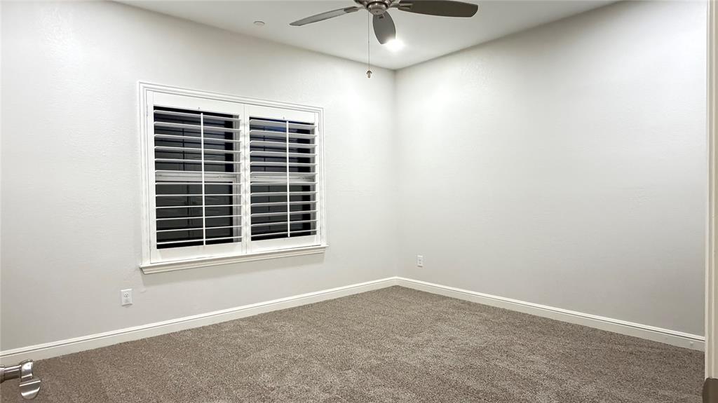 7525 Renaissance Boulevard McKinney, TX 75070 - Photo 23 of 30