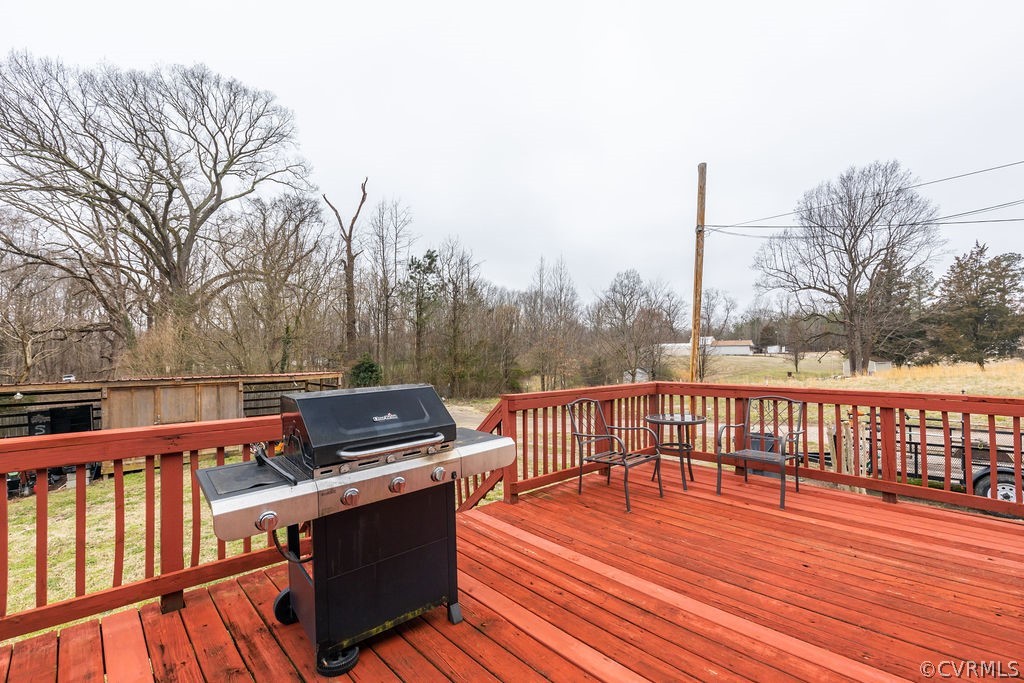 7821 Sandy Ridge Road Hopewell, VA 23860 - Photo 18 of 18 Gallery Image 18