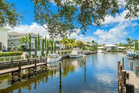 $7,500,000 | 5344 Boca Marina Circle North, Boca Raton, FL 33487