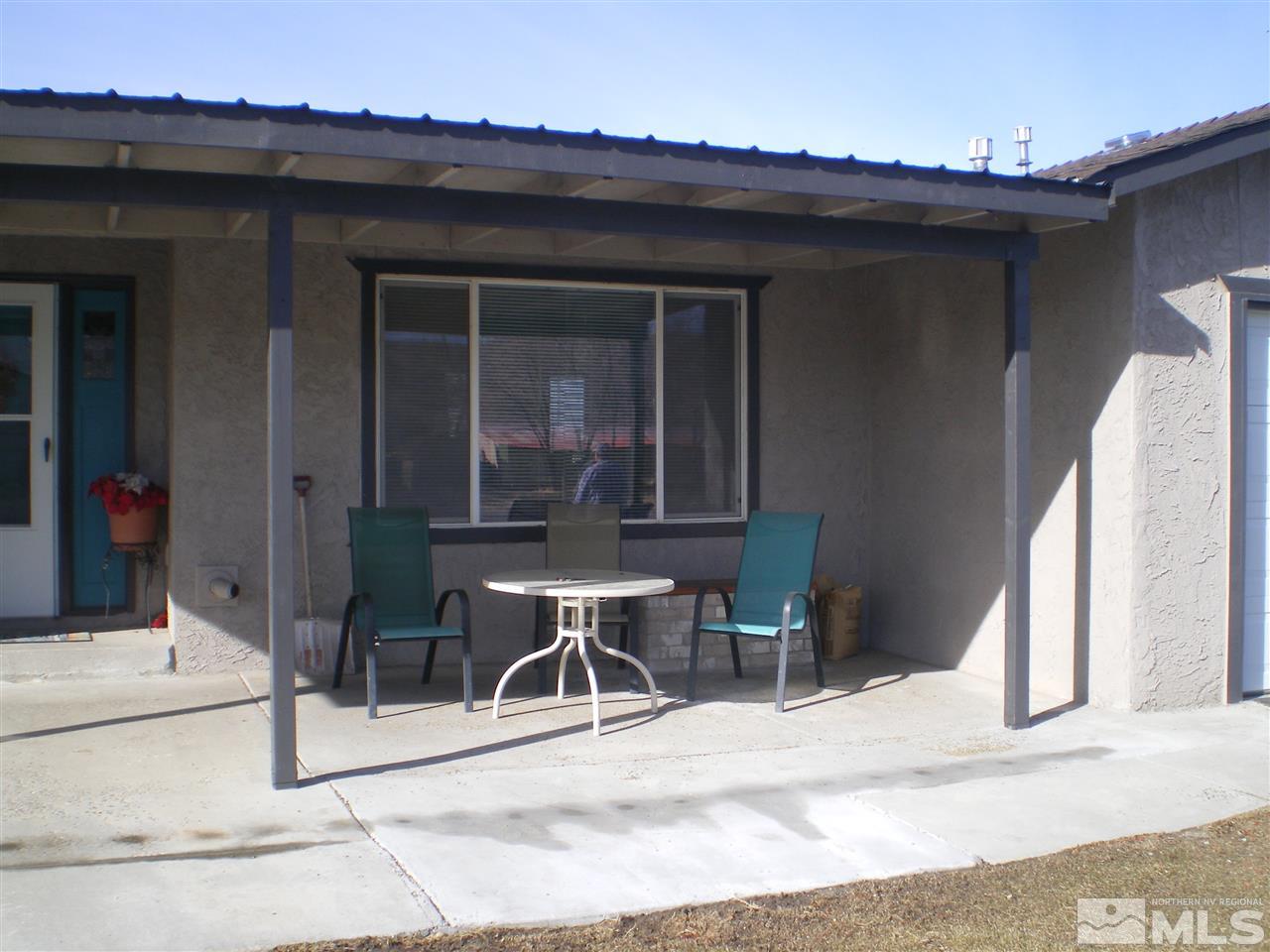 10745 Chesapeake Drive Reno, NV 89506 - Photo 8 of 25 Photo 8