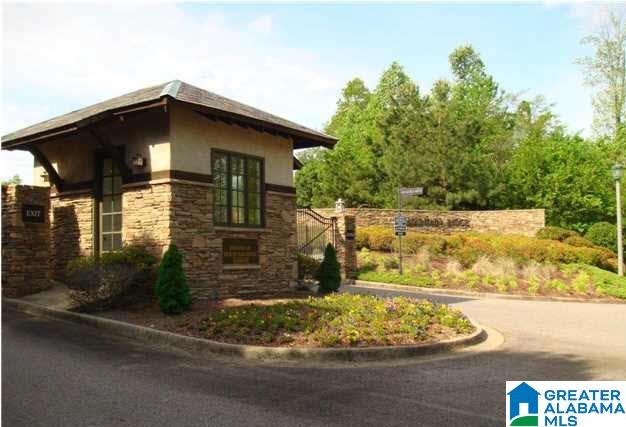 5209 Mountain Ridge Parkway, Unit 30 Birmingham, AL 35222 - Photo 2 of 8
