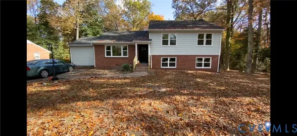 $2,750 | 11425 Canterbury Road, Chester, VA 23831