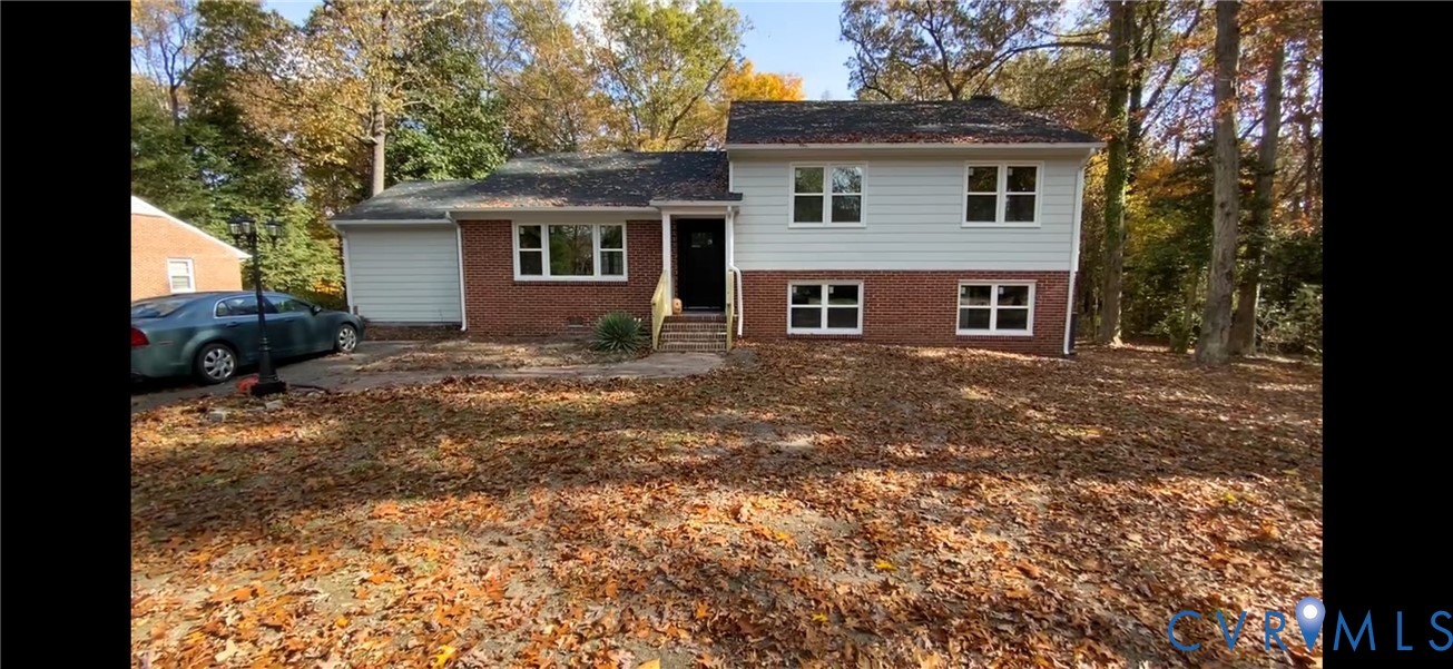 11425 Canterbury Road Chester, VA 23831 - Photo 1 of 13