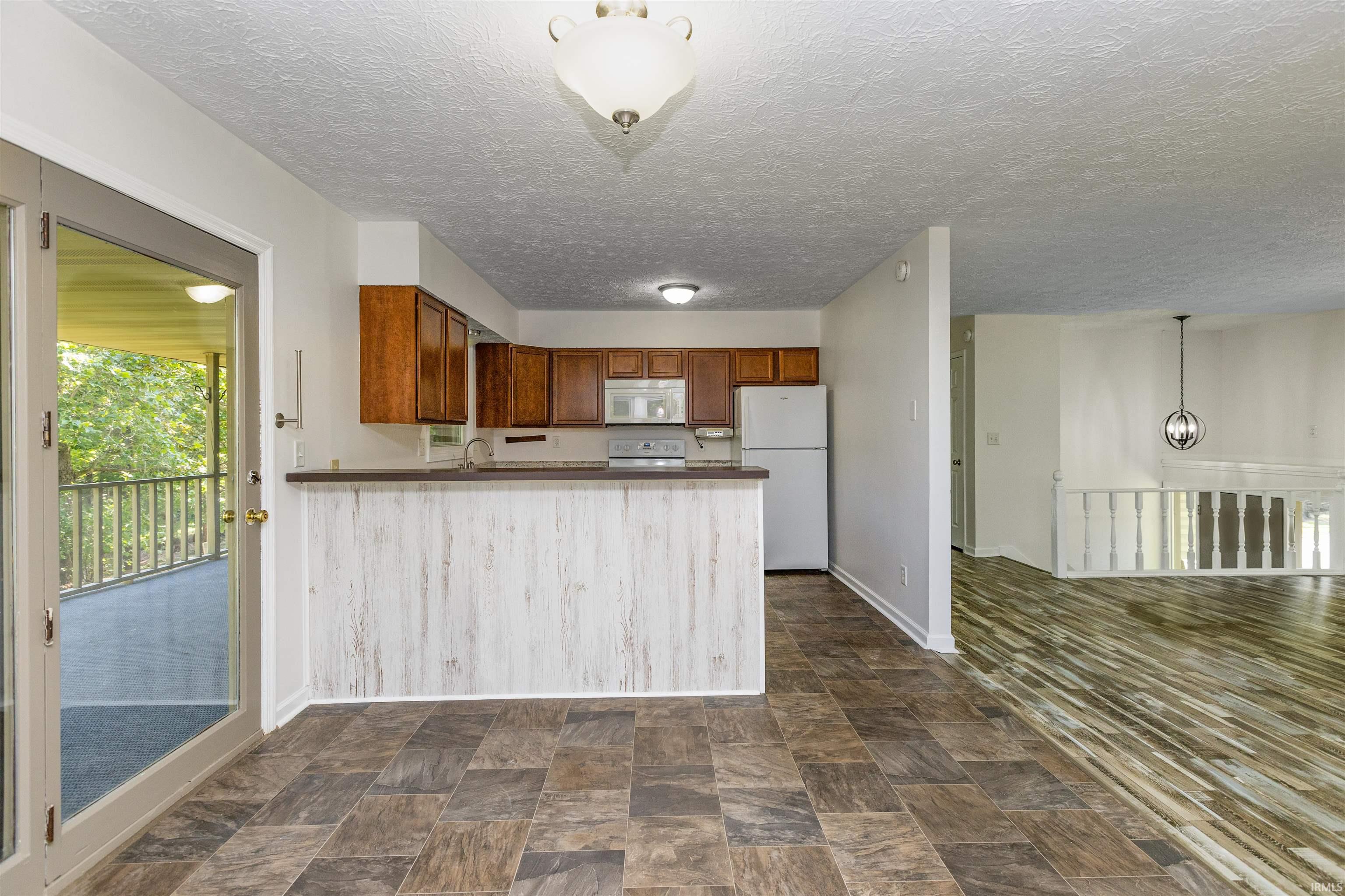 790 East Dillman Road Bloomington, IN 47401 - Photo 17 of 48