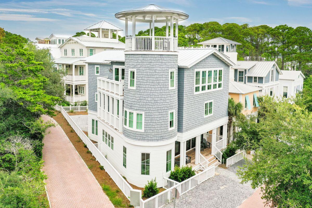 64 Venice Circle Santa Rosa Beach, FL 32459 - Photo 1 of 13 photo_online_001