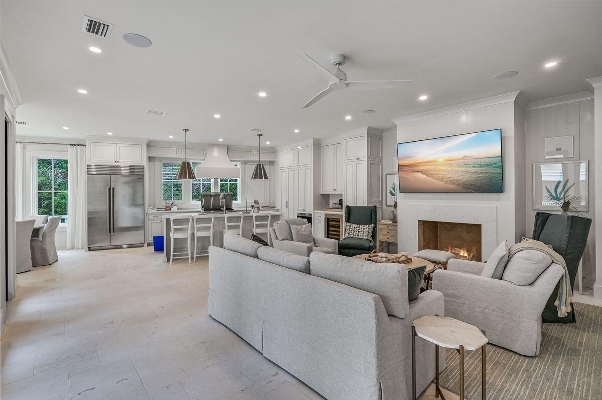 64 Venice Circle Santa Rosa Beach, FL 32459 - Photo 11 of 13 photo_online_011