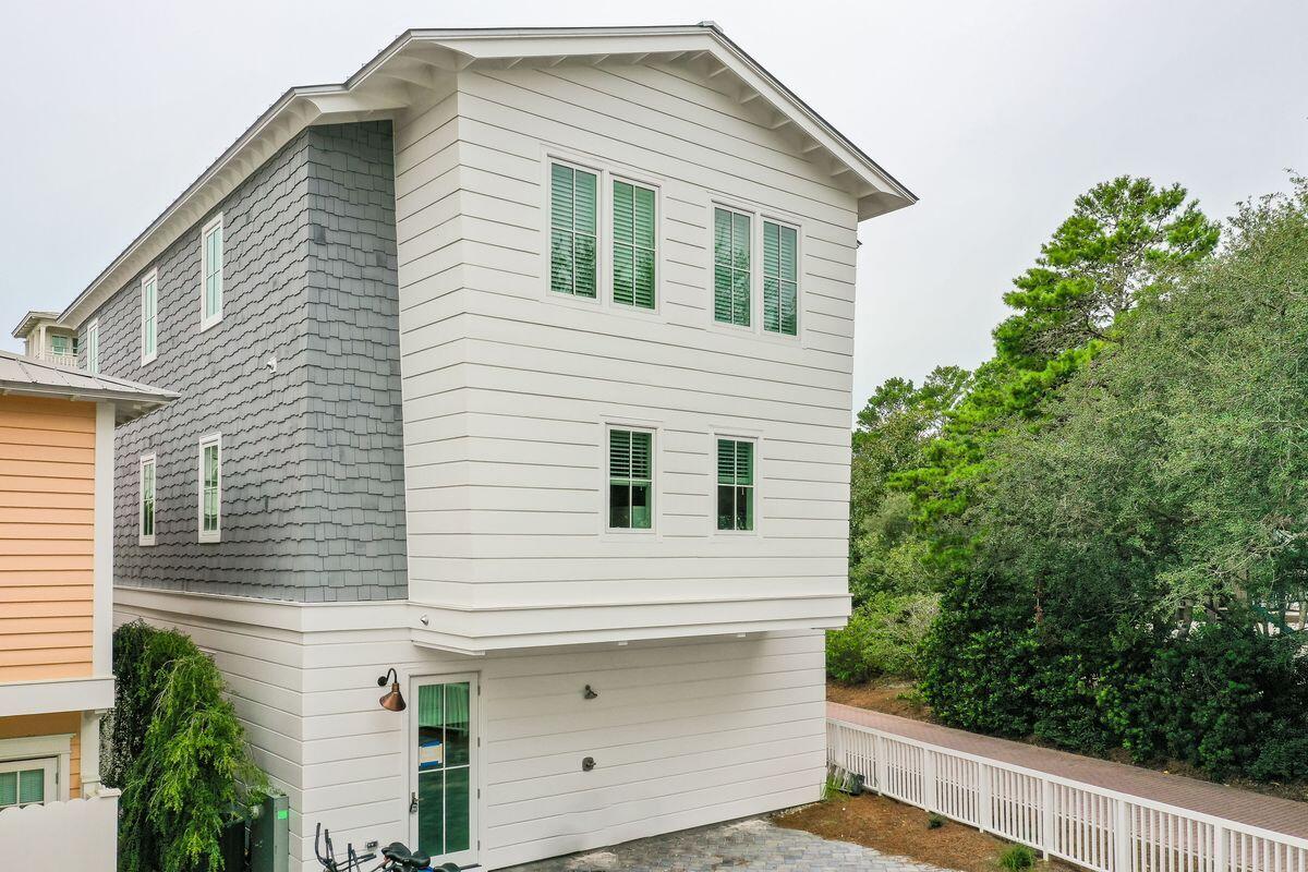 64 Venice Circle Santa Rosa Beach, FL 32459 - Photo 12 of 13 photo_online_012