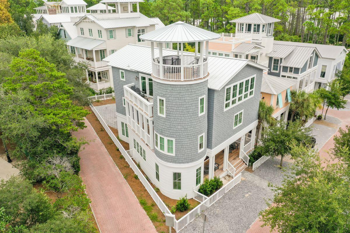64 Venice Circle Santa Rosa Beach, FL 32459 - Photo 13 of 13 photo_online_013