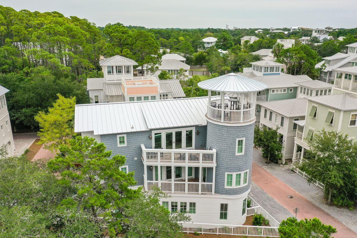 64 Venice Circle Santa Rosa Beach, FL 32459 - Photo 2 of 13 photo_online_002