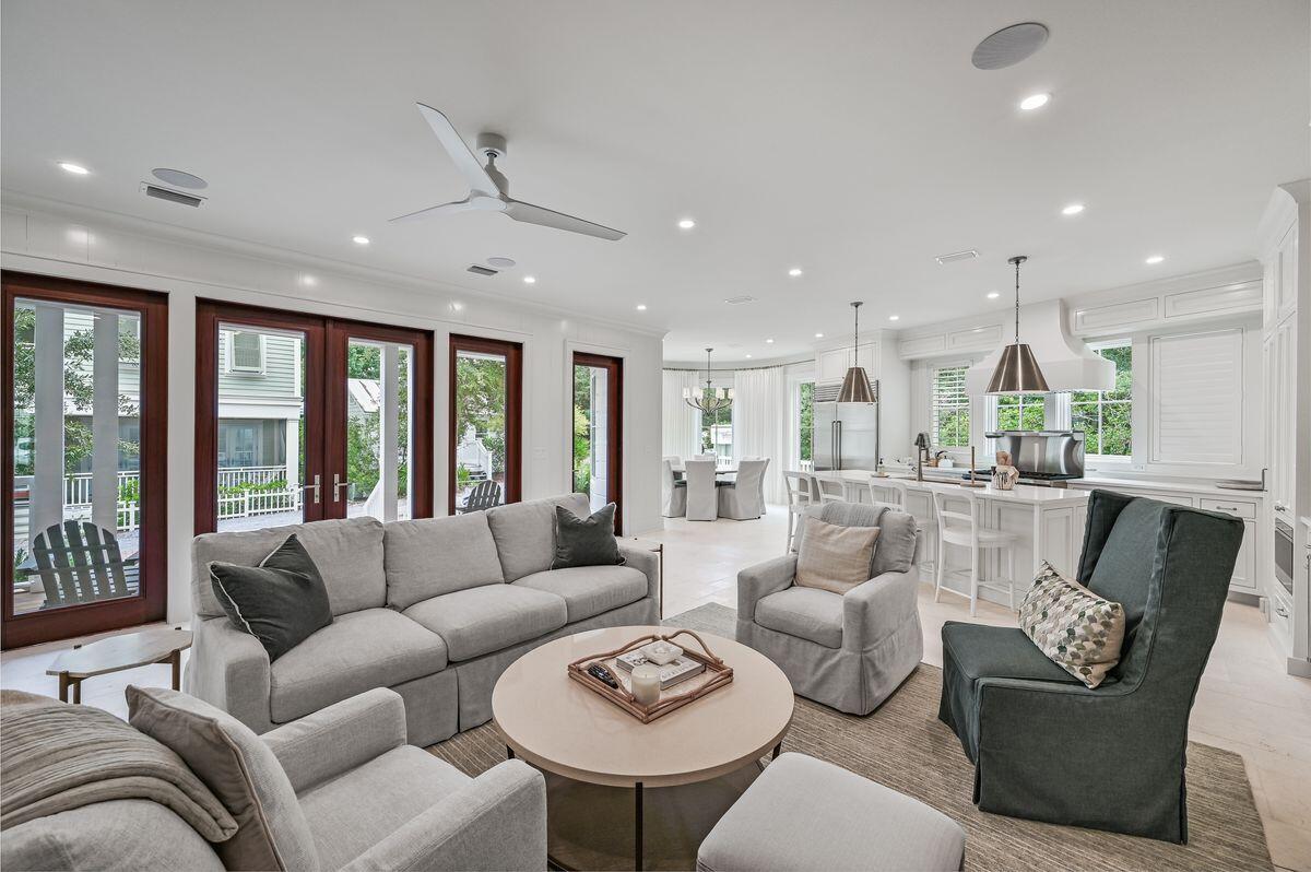 64 Venice Circle Santa Rosa Beach, FL 32459 - Photo 3 of 13 photo_online_003