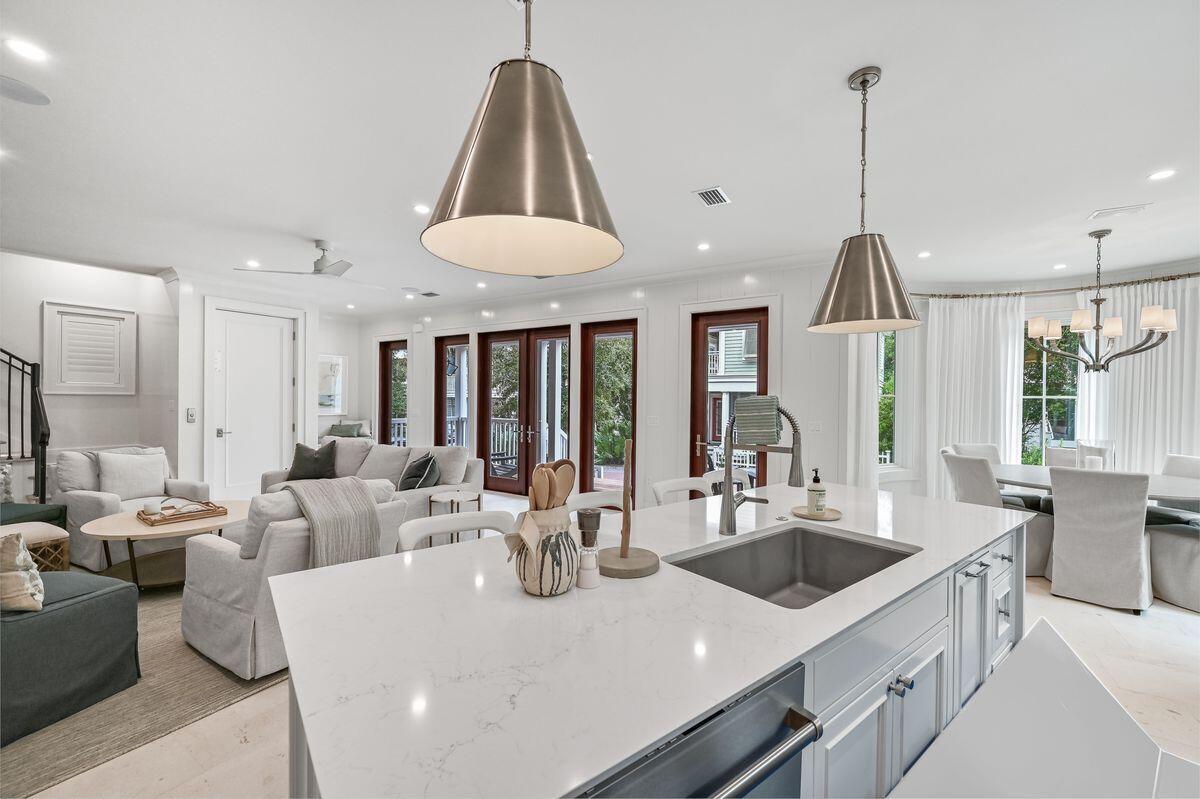 64 Venice Circle Santa Rosa Beach, FL 32459 - Photo 5 of 13 photo_online_005