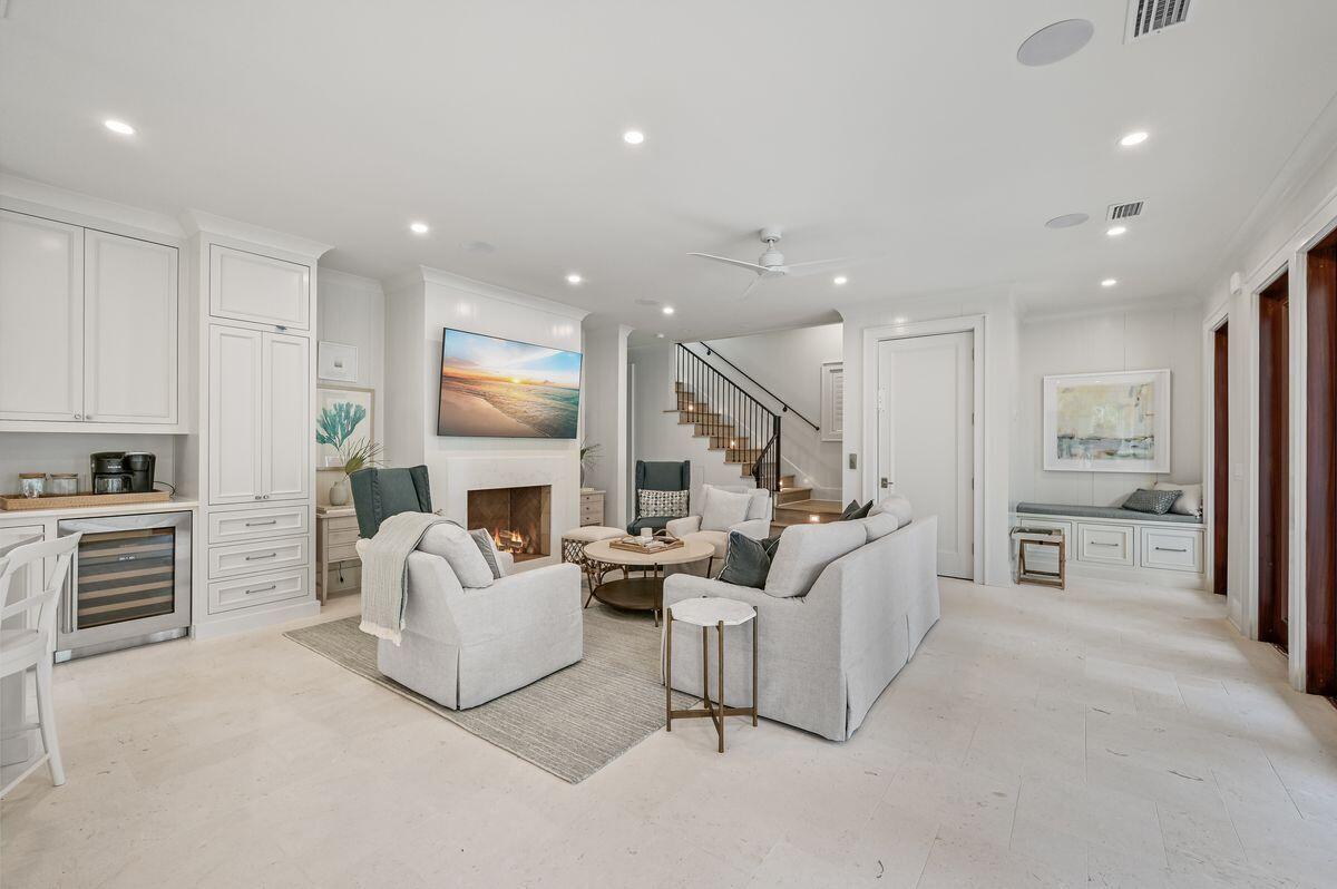 64 Venice Circle Santa Rosa Beach, FL 32459 - Photo 6 of 13 photo_online_006