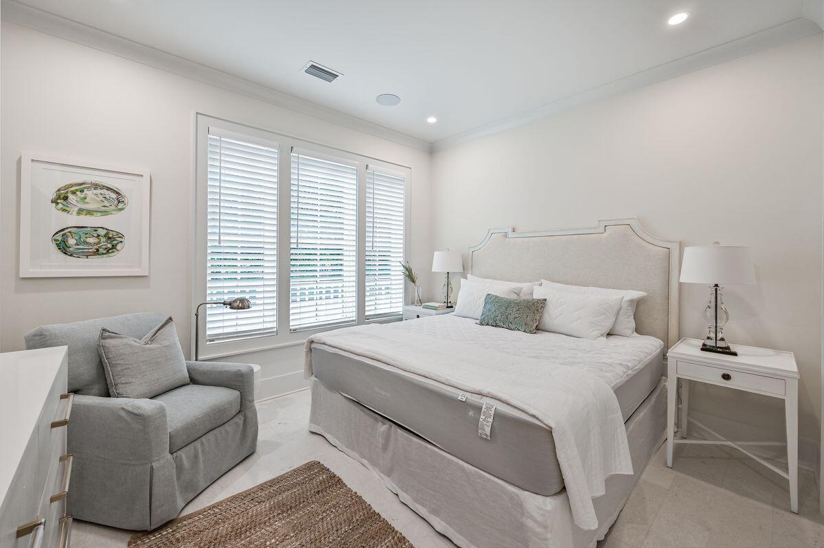 64 Venice Circle Santa Rosa Beach, FL 32459 - Photo 7 of 13 photo_online_007