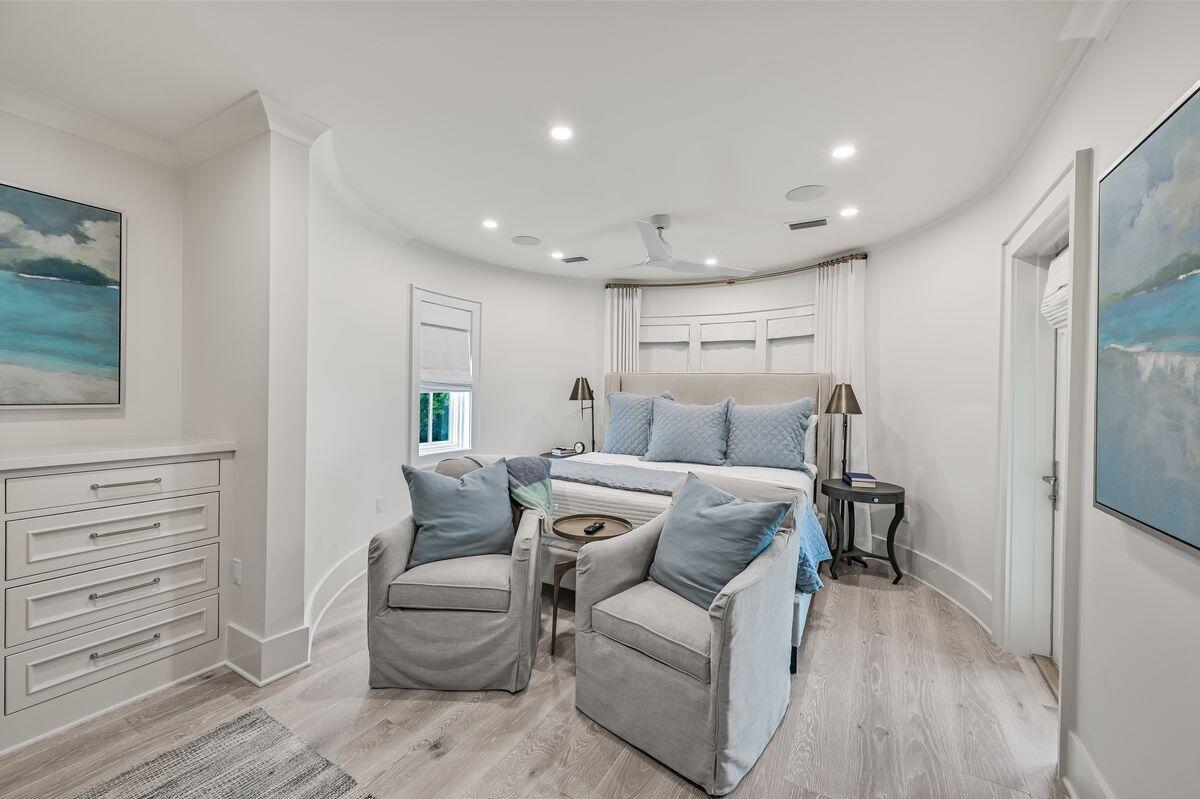 64 Venice Circle Santa Rosa Beach, FL 32459 - Photo 8 of 13 photo_online_008