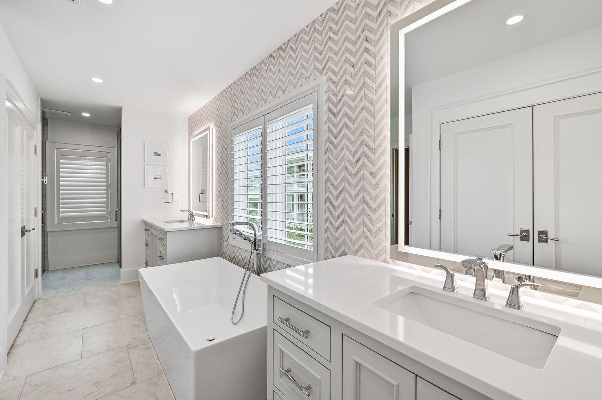 64 Venice Circle Santa Rosa Beach, FL 32459 - Photo 9 of 13 photo_online_009