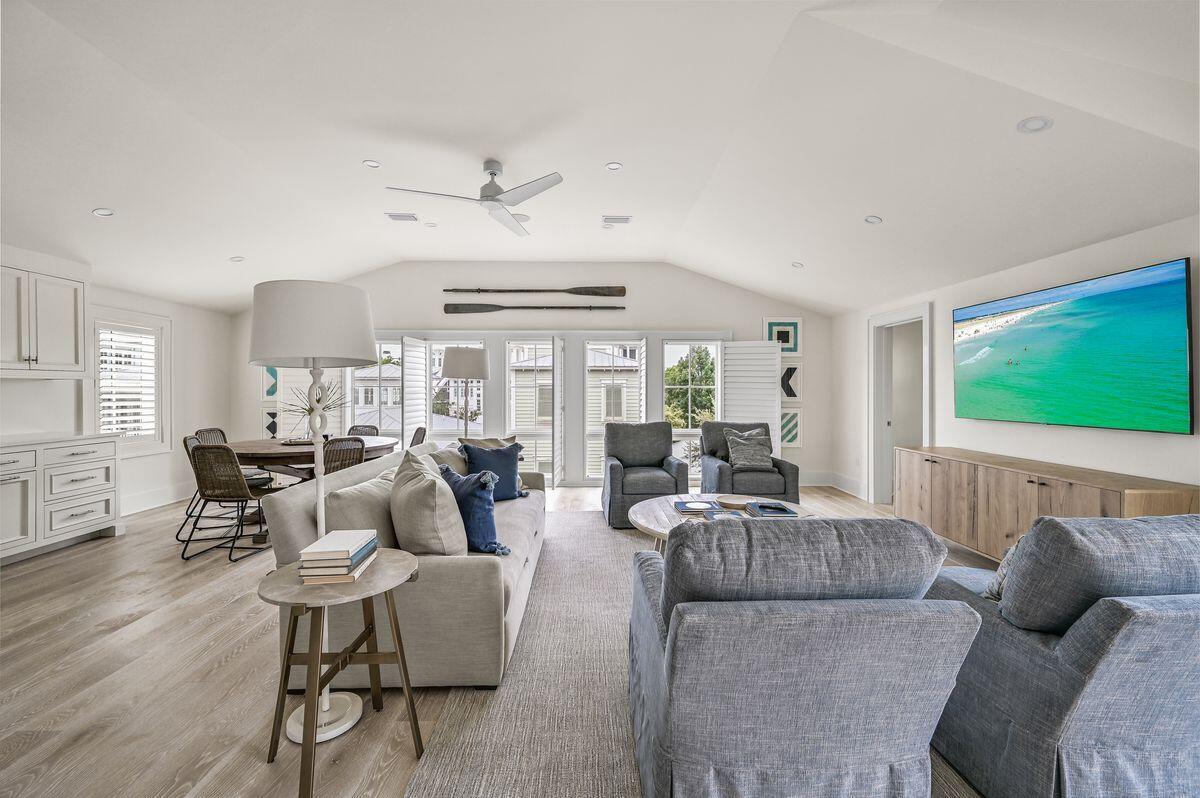 64 Venice Circle Santa Rosa Beach, FL 32459 - Photo 10 of 13 photo_online_010