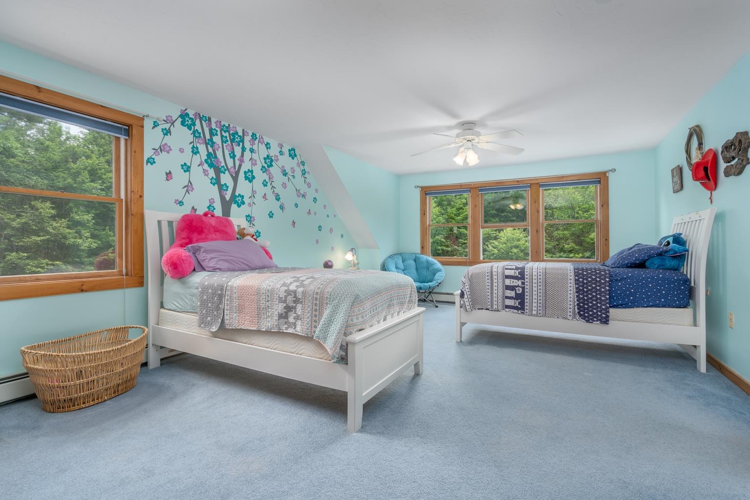 112 Wild Goose Pond Road Strafford, NH 03884 - Photo 22 of 53