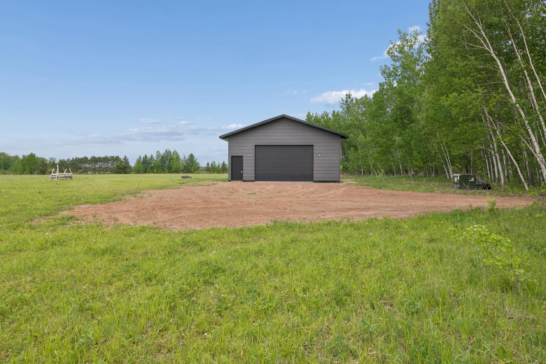 12271 Auburn Road Grasston, MN 55030 - Photo 21 of 25
