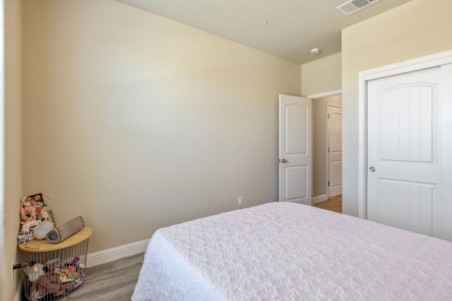 757 Strada Street Lemoore, CA 93245 - Photo 27 of 63