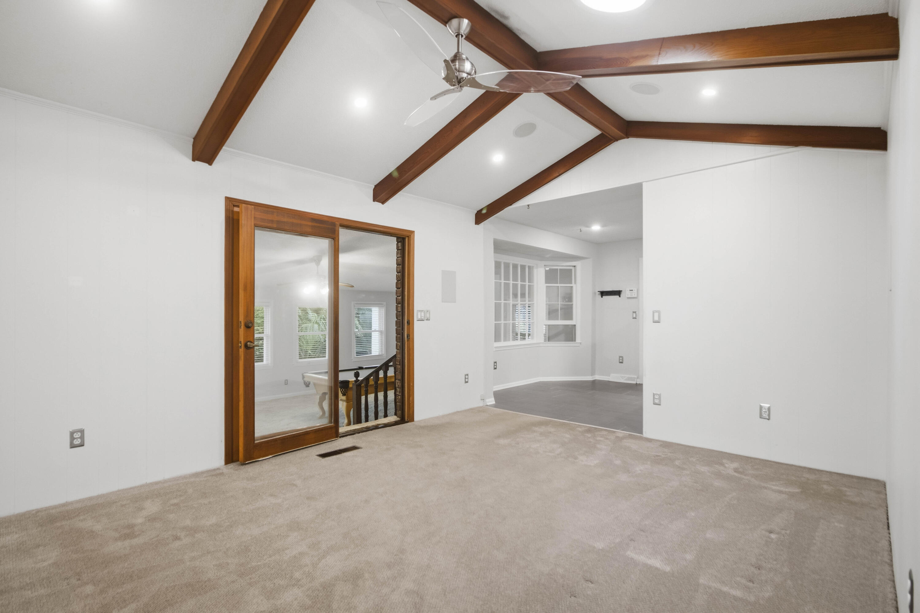 2539 Bengal Road North Charleston, SC 29406 - Photo 55 of 55 2539 Bengal Rd -Tidalcreekphoto- (32)