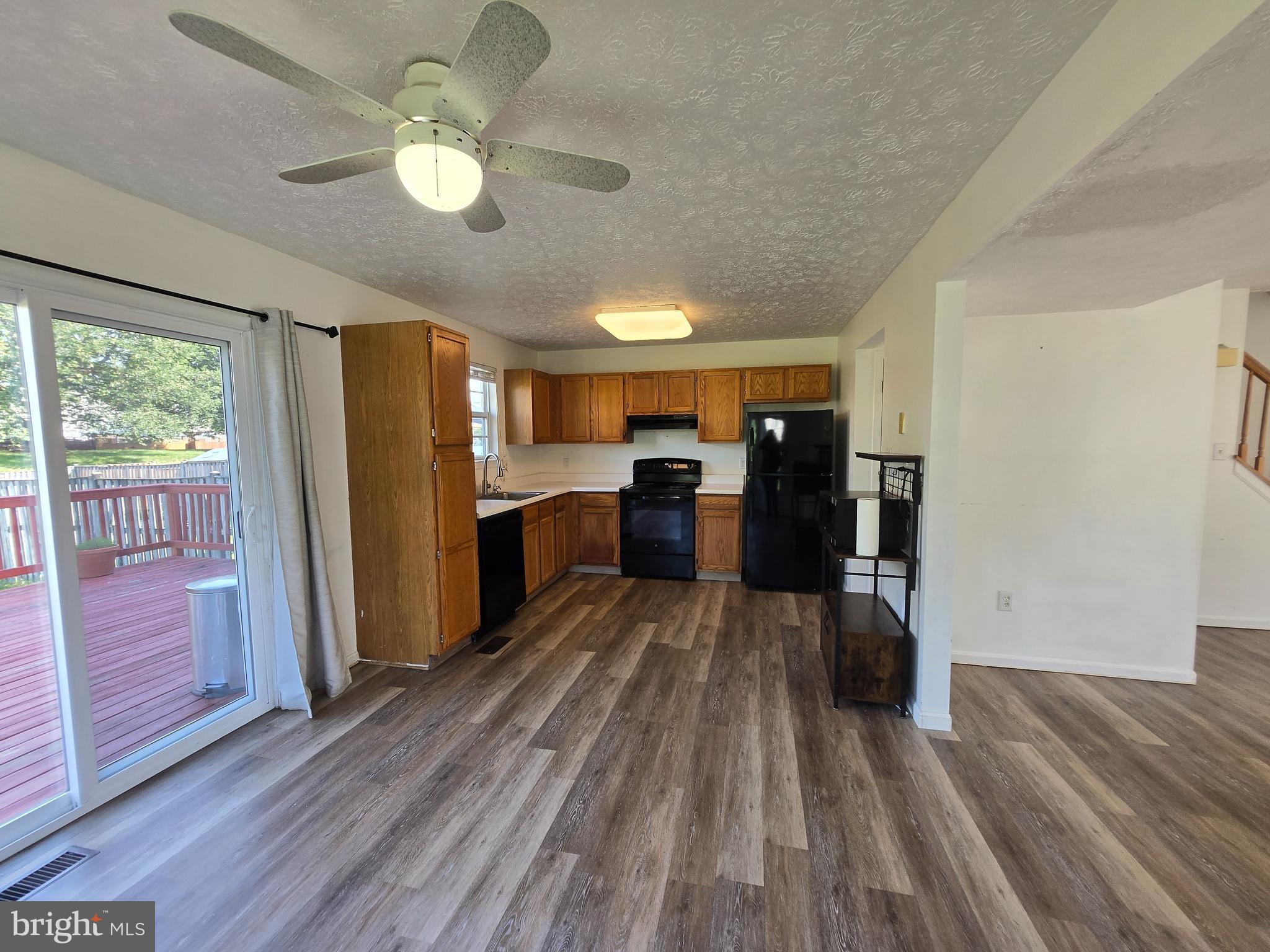 2132 Riding Crop Way Windsor Mill, MD 21244 - Photo 9 of 22