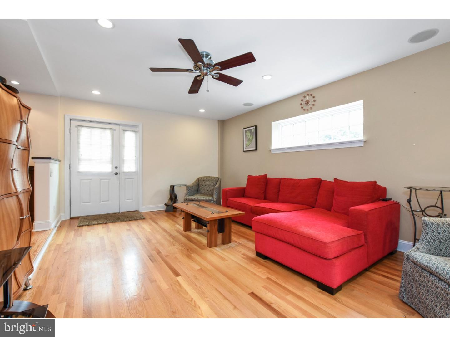 523 Mercer Road Merion Station, PA 19066 - Photo 10 of 25 Family Room