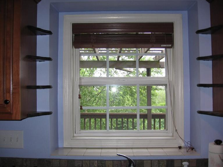 2065 Shaker Run Road Lexington, KY 40509 - Photo 9 of 28 Photo 9