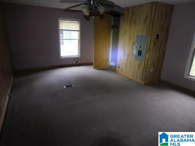 231 New River Road Eldridge, AL 35554 - Photo 13 of 15