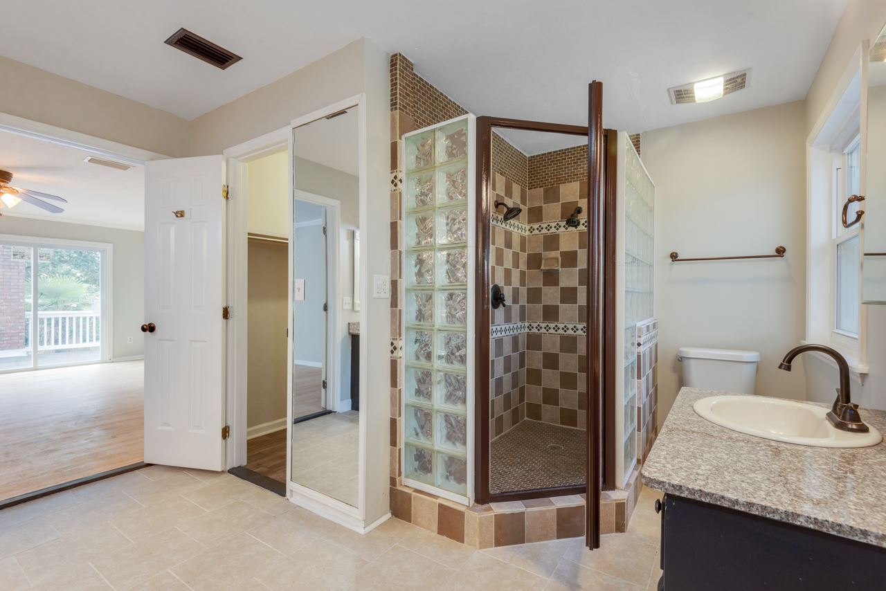 3604 North Meridian Road Tallahassee, FL 32312 - Photo 18 of 36 Gallery Image 18