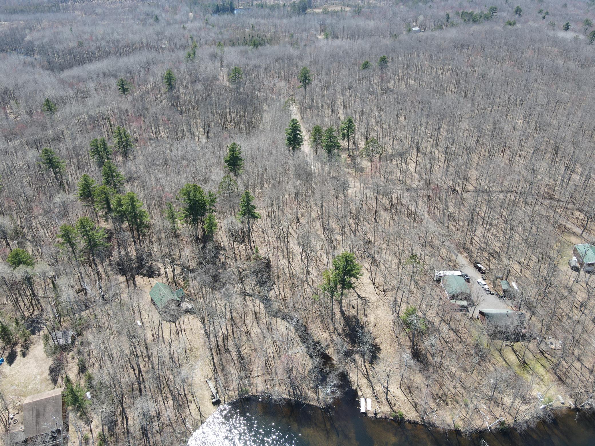 43-tbd Red Oak Lane Stone Lake, WI 54876 - Photo 11 of 22