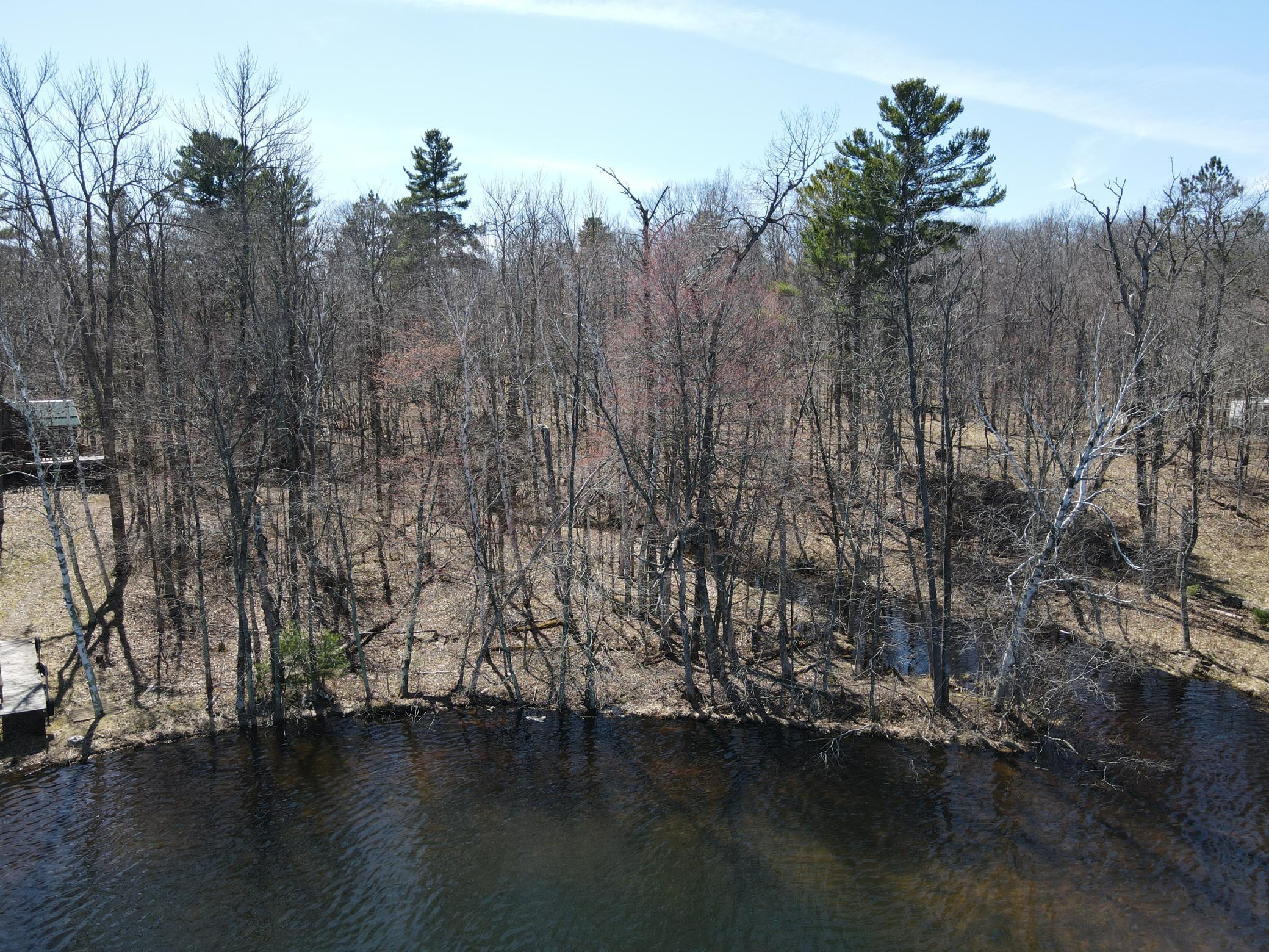 43-tbd Red Oak Lane Stone Lake, WI 54876 - Photo 5 of 22