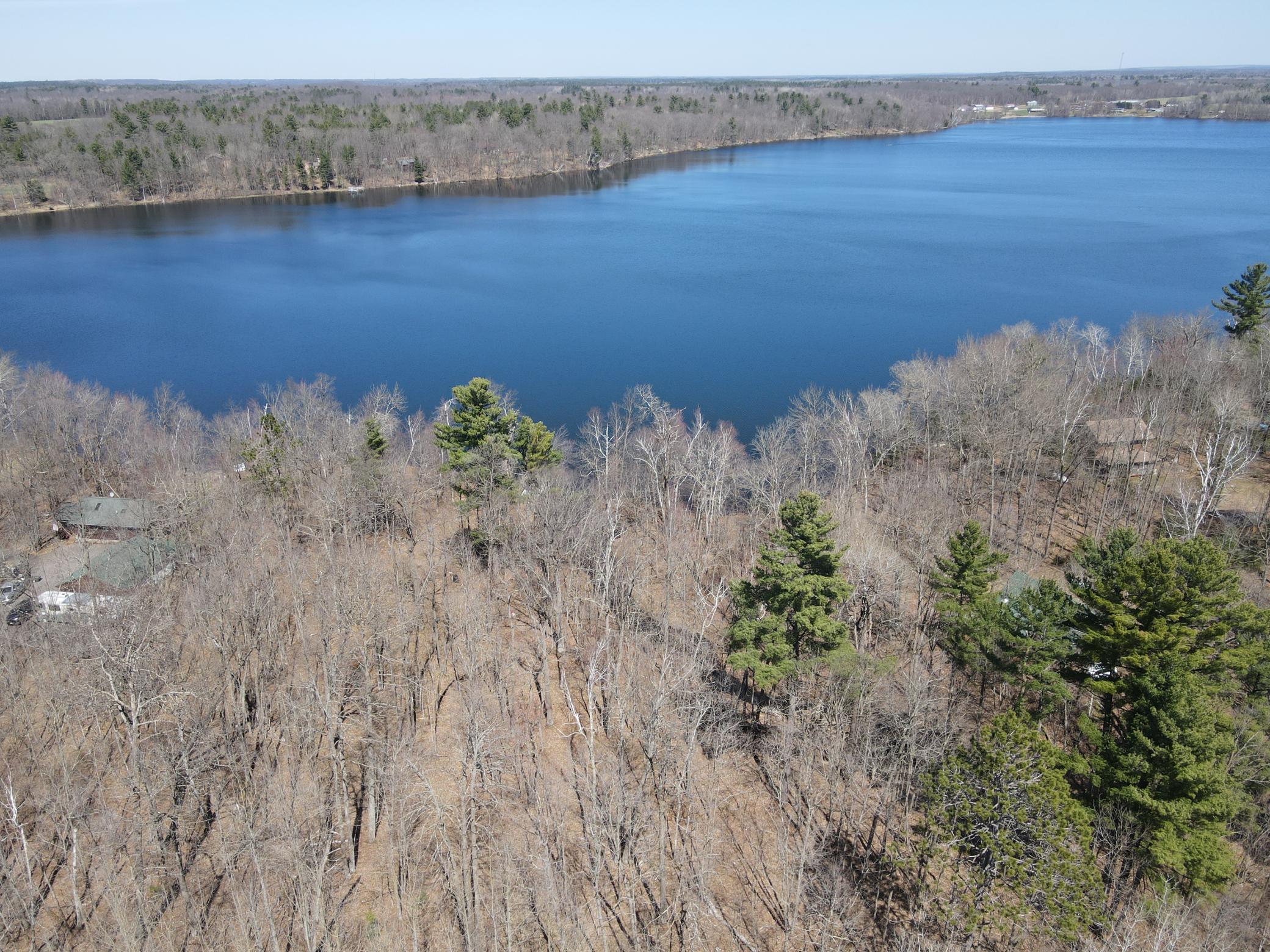 43-tbd Red Oak Lane Stone Lake, WI 54876 - Photo 6 of 22