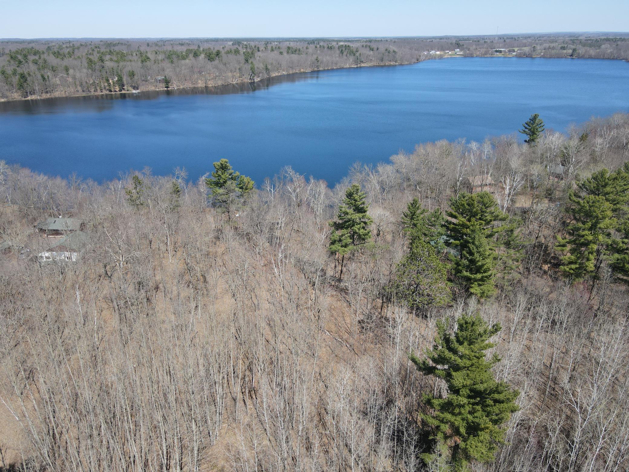 43-tbd Red Oak Lane Stone Lake, WI 54876 - Photo 8 of 22