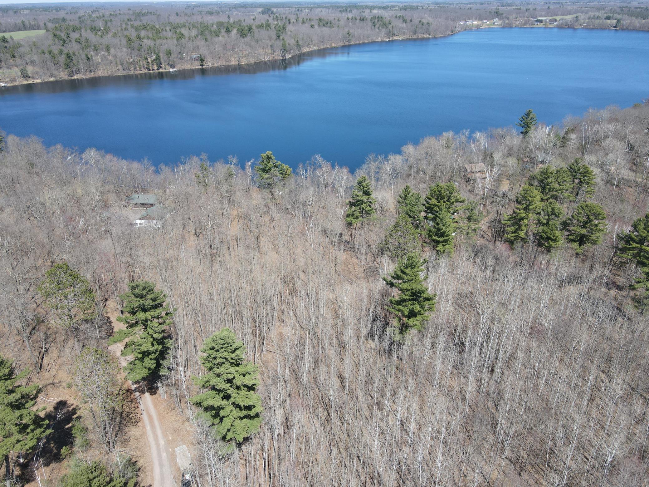 43-tbd Red Oak Lane Stone Lake, WI 54876 - Photo 9 of 22