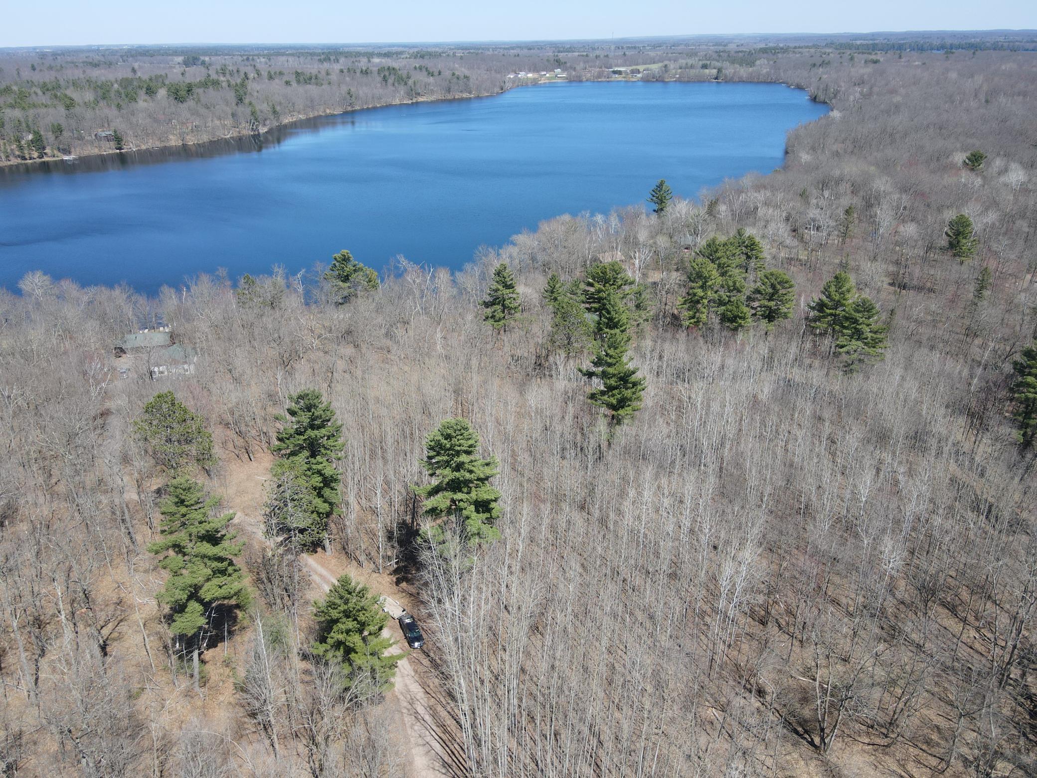 43-tbd Red Oak Lane Stone Lake, WI 54876 - Photo 10 of 22