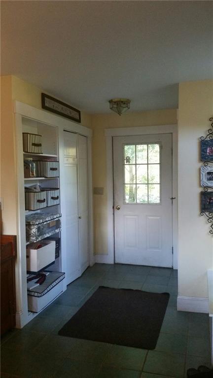 365 Waldoboro Road Jefferson, ME 04348 - Photo 10 of 13 Photo