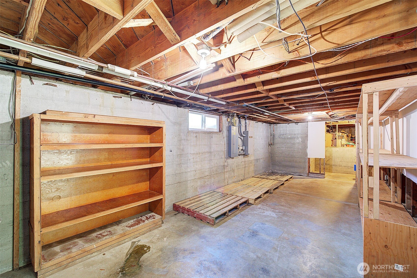 18021 Issaquah-Hobart Road Southeast Maple Valley, WA 98038 - Photo 31 of 39