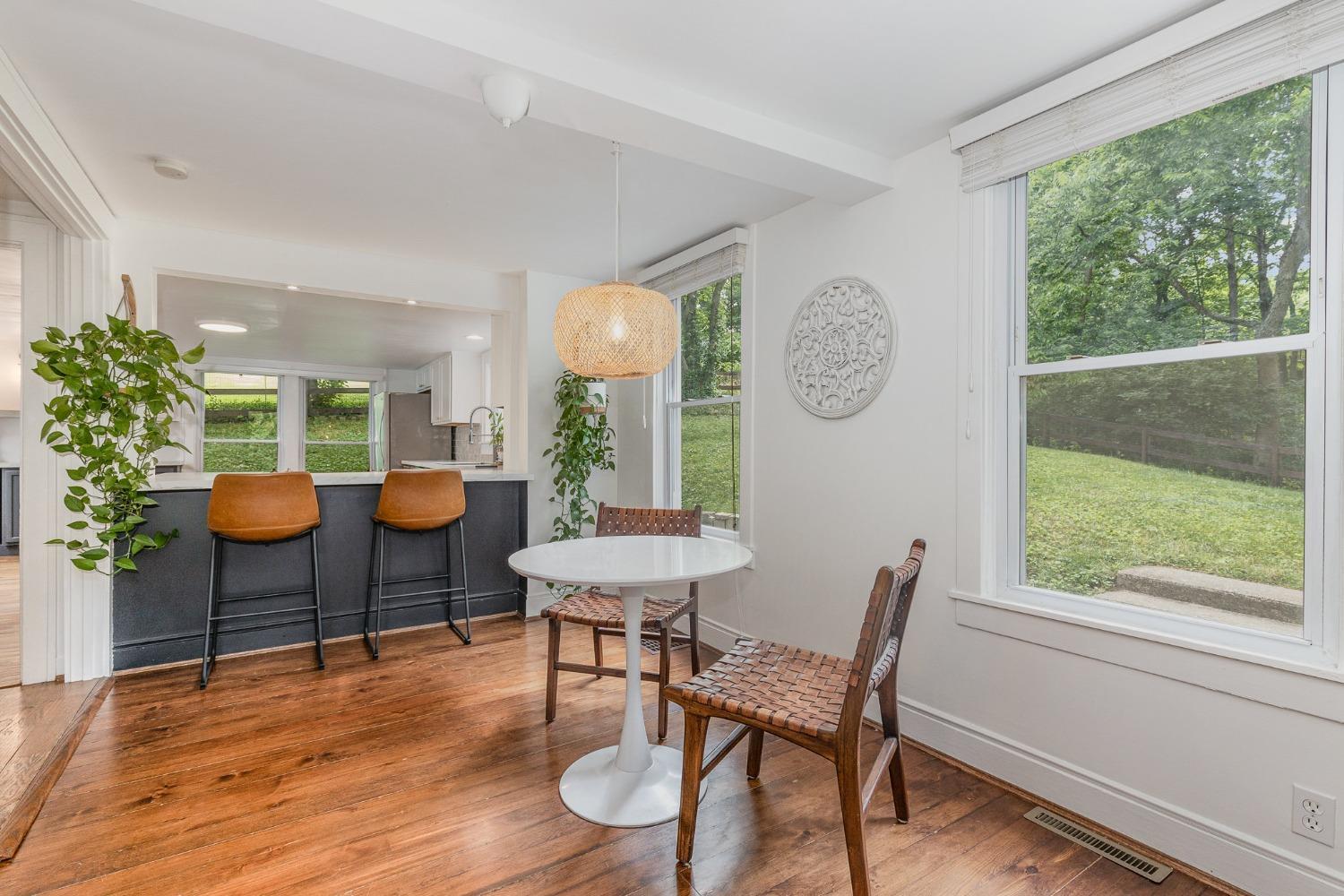 7249 State Road Cincinnati, OH 45230 - Photo 19 of 31