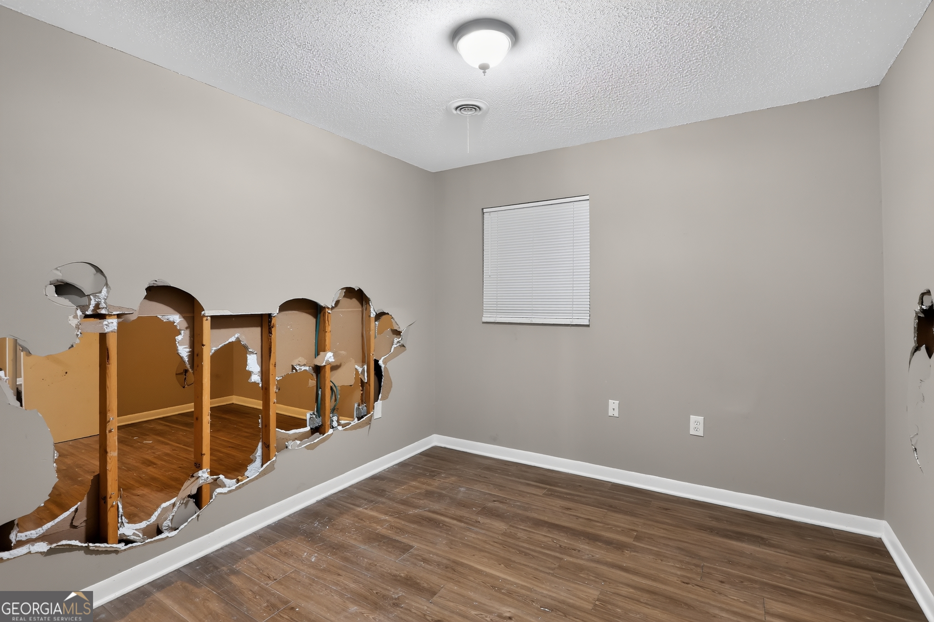 3636 Meadowlark Road Augusta, GA 30906 - Photo 12 of 16 Gallery Image 12