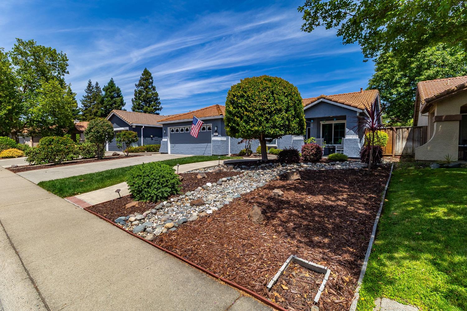 5319 Wesley Road Rocklin, CA 95765 - Photo 4 of 71